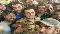 پشت پرده سقوط اتوبوس سربازان 