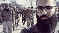 خواننده قاتل بخشیده می شود!
