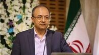 طرح جمع آوری کالای قاچاق از سطح عرضه آغاز شد