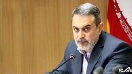واکنش بطحایی به طرح استیضاح خود