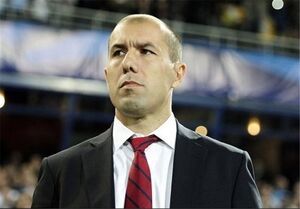 
اعلام جزئیات قرارداد سرمربی رقیب استقلال
