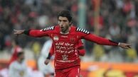بمبی که قراربوداستقلال بترکاند