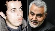 تکریت در دستان شاگرد حسن باقری/ پيش بيني شگفت انگيز مغز متفكر دوران دفاع مقدس از نبرد با عراقي ها