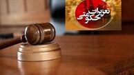 استقرار شبانه‌روزی شعب ویژه تعزیرات حکومتی برای برخورد با متخلفان در بازار ارز