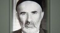 چگونگی تشرف حاجی‌فشندی نزد امام‌زمان (عج)
