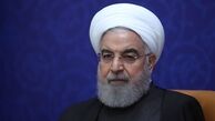 روحانی تا چه زمانی می‌تواند گزینه وزارت "صمت" را به مجلس معرفی کند؟
