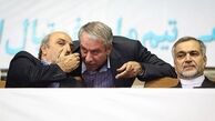 جلسه «خاص» گودرزی و کفاشیان در آستانه انتخابات/ معامله برخی افراد بر سر کی‌روش!