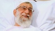 درباره کسالت این روزهای رهبر عزیز انقلاب/ چه کسانی حتی به عیادت از رهبری هم راه نمی یابند