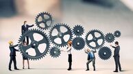 اصلی ترین موانع تولید از نگاه کارآفرینان