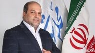 
دژپسند و شریعتمداری گزارش برنامه‌های خود را به کمیسیون اجتماعی ارائه کردند
