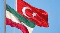 مصرف گاز از مرز ۵۷۰ میلیون مترمکعب در روز گذشت