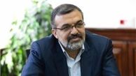 احتمال تغییر تعرفه‌های تلفن ثابت