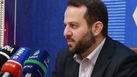 توضیح معاون وزیر صمت درباره واردات لوازم خانگی / واردات خودرو ادامه دارد