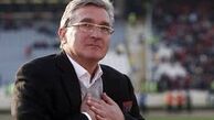 برانکو جزء پولدار‌های کرواسی