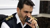 محدودیت و ممنوعیت‌های تردد در روز انتخابات/ تردد کامیون ممنوع
