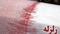 نیروهای امدادی در پاکدشت در حالت آماده‌باش هستند
