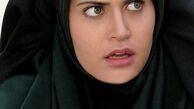 با فیلم جدید "الناز شاکر دوست" بیشتر آشنا شوید