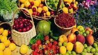 هنگام آلودگی هوا چه میوه‌هایی مصرف کنیم ؟