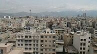 بهبود بازار مسکن با افزایش تسهیلات خرید مسکن ممکن است
