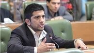 جردن، ماندلا نمی‌شود