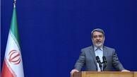 رشد اقتصادی کشور اصلا مناسب نیست