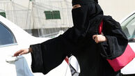عربستان سعودی و اصلاحات نمایشی