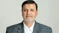 جمع‌آوری 64 امضا برای طرح سوال از رئیس‌جمهور درباره مؤسسات مالی و اعتباری