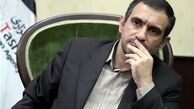 پرویز اسماعیلی:
نمی‌شود از خباثت ضدانقلاب گفت اما در حمله به دولت با آنها همنوا شد
