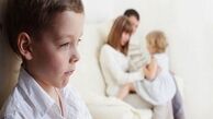 چه کنیم تا فرزندانمان از ما حرف شنوی داشته باشند؟
