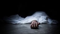 «مرگ» مرموز در چاه ۱۰ متری