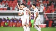 جلالی: طارمی و آزمون مثل تانک هستند