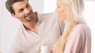 رابطه عاشقانه تان را با گفتن این سوالات گرمتر کنید!!