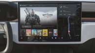 ایلان ماسک: امکان اجرای همه بازی‌های استیم در خودروهای تسلا فراهم خواهد شد