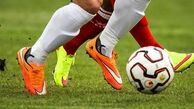 تهدید بازیکن سرشناس خارجی: پولم را ندهید قراردام را فسخ می‌کنم