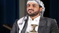 انصارالله: فلسطین فروشی نیست/ دلیل ترور سردار سلیمانی، نگرش او به مسایل امت اسلامی بود
