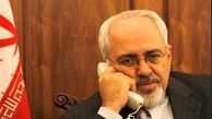 گفتگوی تلفنی ظریف با همتایان انگلیسی و نروژی