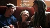 فیلم زن و بچه سعید روستایی مجوز گرفت
