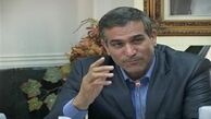 خدادادی :  باید افراد متدین و معتقد به نظام جمهوری اسلامی و، قانون اساسی   وارد شوراها شوند