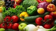 راهکارهایی برای چند برابر کردن ارزش درمانی خوراکی ها 