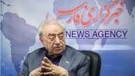رئیس‌جمهور درباره خروج از رکود تعارف می‌کند