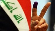دخالت مشهود آمریکایی ها در انتخابات عراق