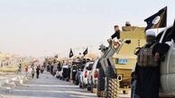 نسخۀ پیشرفته‌تر گروهک داعش در راه است