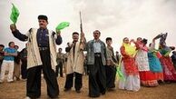 تیراندازی در عروسی،حادثه آفرید