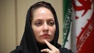 آخرین وضعیت پرونده مهناز افشار از زبان سخنگوی قوه قضائیه