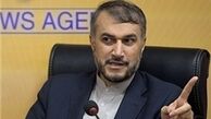 دولت سوریه در ارسال کمک‌های انسان دوستانه در حلب جدی است