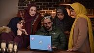 آخرین خبرها از «گلشیفته»