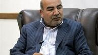 نماینده مجلس: کشاورزان زحمت‌کش بدهکار همیشگی بانک‌ها هستند