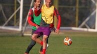 بدهی پرسپولیس به ما ربطی ندارد!