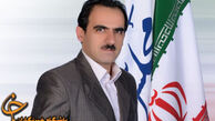 لایحه تقسیمات کشوری را در دستور کار دولت