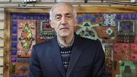 دادکان: واگذاری پرسپولیس و استقلال اشتباه است